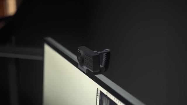 Quality Products that Elevate my Desk Setup смотреть онлайн