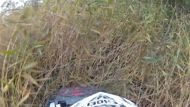 2013. Эндуро пробеги. Лето. Клип. Enduro. Summer. Clip. смотреть онлайн