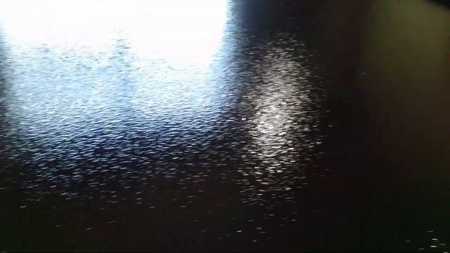 Покрасить ворота, это просто