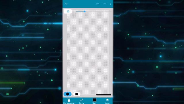 Релиз новой версии в Pocket code смотреть онлайн