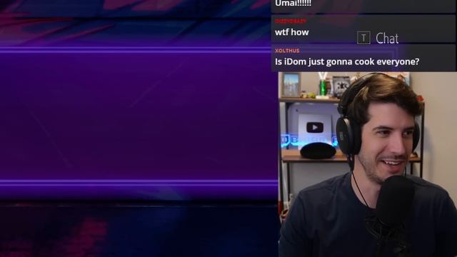 Getting carried in a $50,000 tournament смотреть онлайн