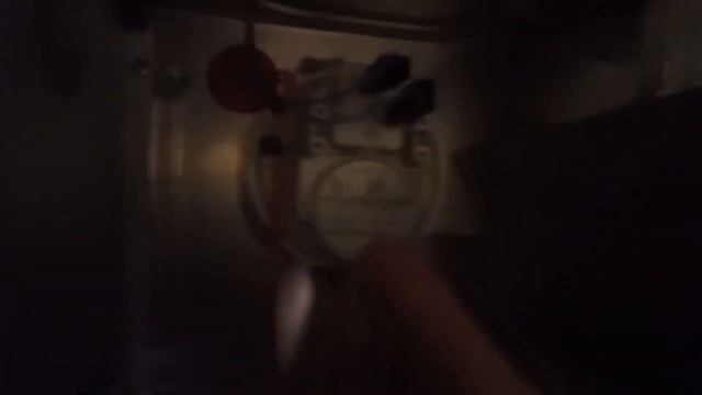 Газовый котел Bosch 6000 ошибка C6 смотреть онлайн