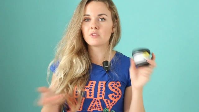 HAUL Уход (часть2, Bioderma, LUSH и т.д) смотреть онлайн