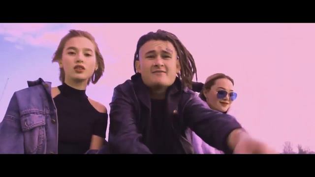 MAMAVIRGIN(MORGENSHTERN) - Дисс на всех смотреть онлайн