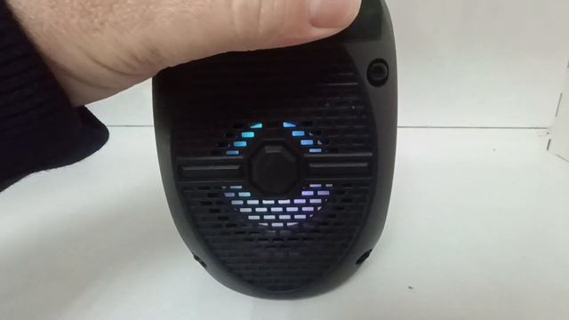 колонка 2 смотреть онлайн