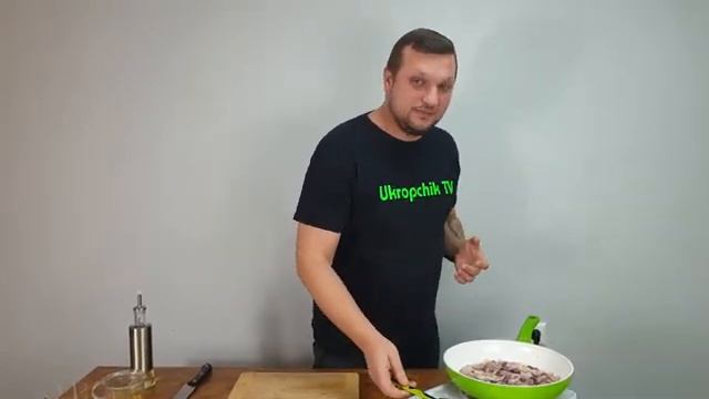 ТИГРОВЫЕ КРЕВЕТКИ РЕСТОРАН МИШЛЕН смотреть онлайн