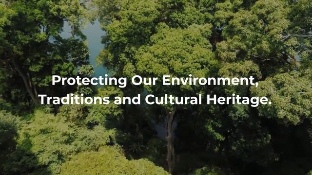 Tooro Kingdom 28th Empango смотреть онлайн