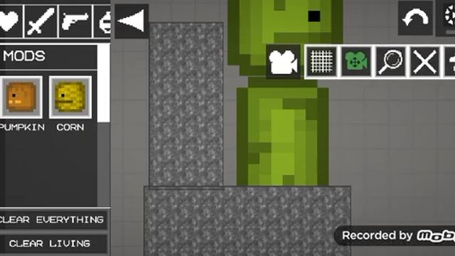 Учу вас делать skibidi туалет игра называется мэлон плейграунд смотреть онлайн