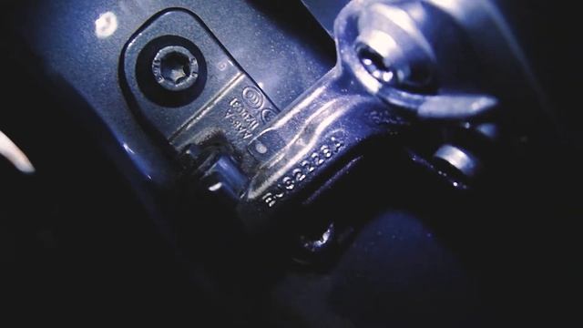 Range Rover Evoque 2017 | ЧТО НЕ ЗАМЕТИЛ ДИЛЕР?