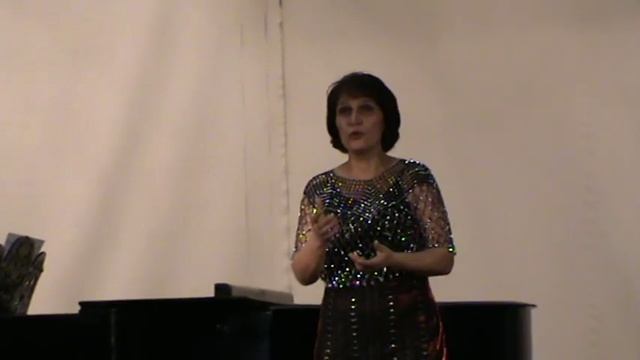 Людмила Андреева Ардити Поцелуй Il bacio смотреть онлайн