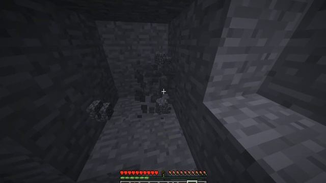 ВЫЖИВАНИЕ В МАЙНКРАФТЕ ВЕРСИИ 1.12.2!!!! №1!!С ШЕЙДЕРАМИ!! смотреть онлайн