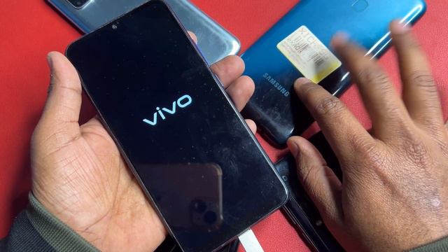 Forgot! How To Unlock Android Phone Password Pattern Without Losing Data [Samsung Tecno Huwai Etc]🔥 смотреть онлайн