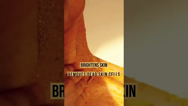 Body polishing at home | Avoid using loofah scrubs | Best affordable body care products #shortsvira смотреть онлайн