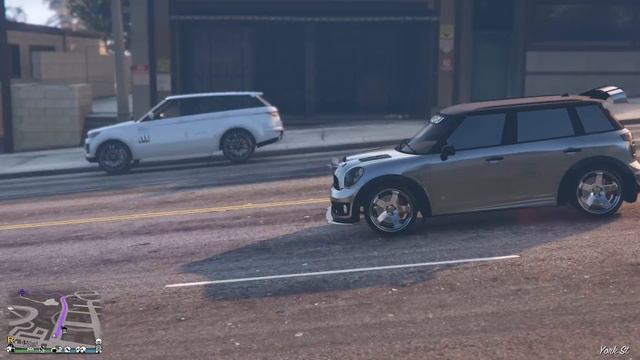 Where To Find TODAY Gun Van LOCATIONS! How To Get The RAILGUN In GTA 5 Online All Gun Van Locations смотреть онлайн