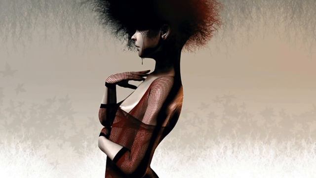 Aggrotech / EBM / Electro-Industrial / Dark Electro / Cyberpunk /  - Compilation