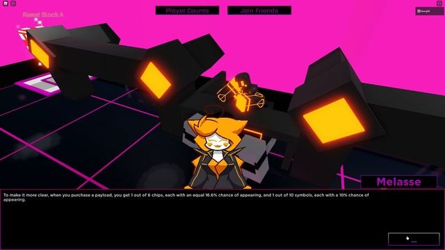 Completing the Tutorials! (Control Zone Rebooted) #1 (New Lua Virus Game!) смотреть онлайн