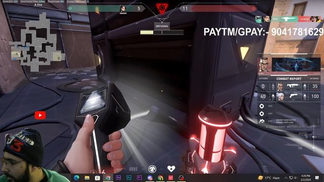 BRONG VS DIAMONG GAMEPLAY смотреть онлайн