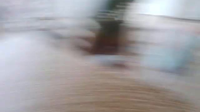 2 влог.Щенок!!:) смотреть онлайн