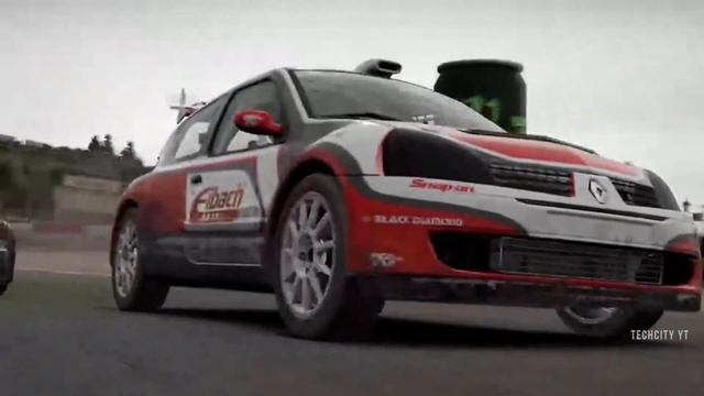 Top 5 Best Realistic Graphics Car Racing Games For PC (4GB RAM) 2022 смотреть онлайн