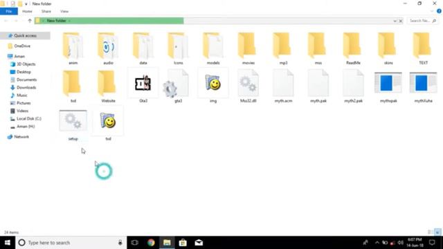HOW TO DOWNLOAD GTA3 HILGHLY COMPRESSED 90 MB смотреть онлайн