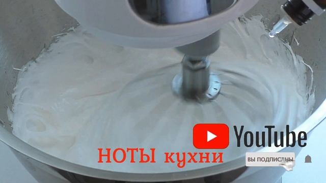 21 РОЗА ЗА КОПЕЙКИ/ МАРШМЕЛЛОУ/КЛАССИЧЕСКИЙ РЕЦЕПТ/ смотреть онлайн