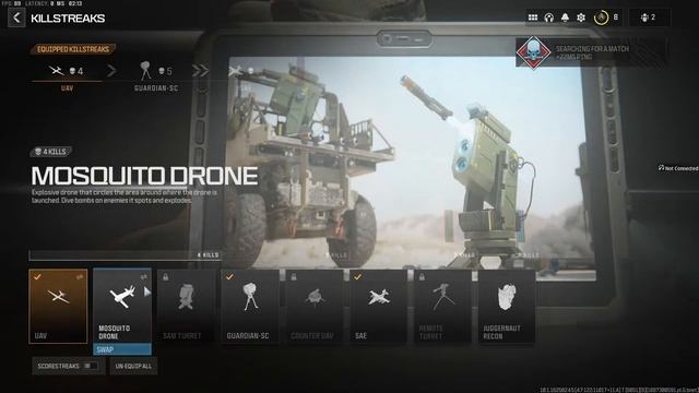 MW3 Beta LIVE смотреть онлайн