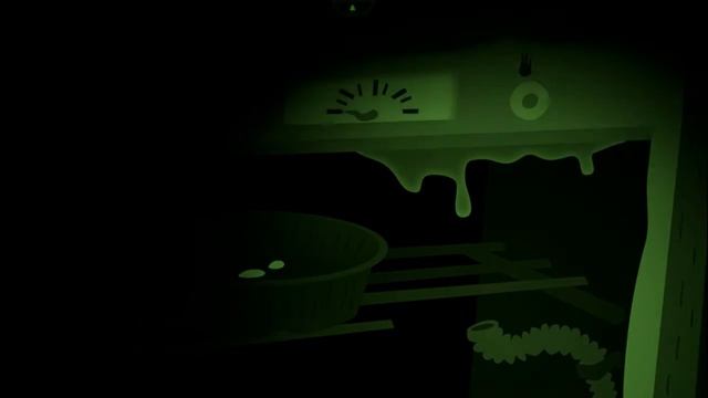 Bulb Boy | ОХОТА НА ИНДЮШКУ #2 смотреть онлайн