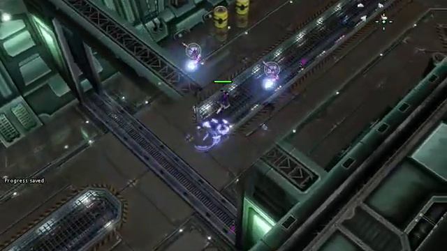 Let's Play Command & Conquer Red Alert 3 Uprising Yuriko Campaign part 3 смотреть онлайн