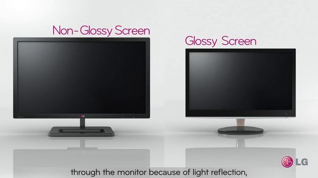 LG IPS 21:9 UltraWide Monitor - Creative Director Görüşü смотреть онлайн