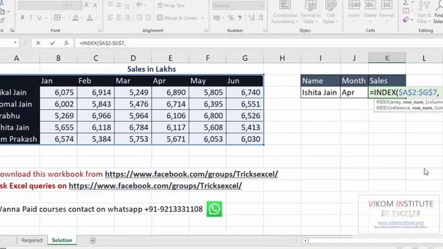 Intersection with conditional formatting смотреть онлайн