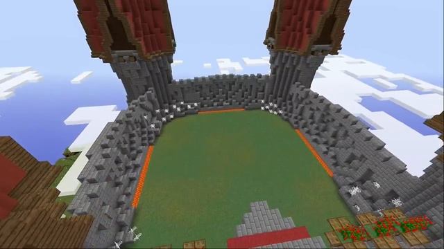 Rekalama Serwera VeluxCraft.PL +Giveaway смотреть онлайн