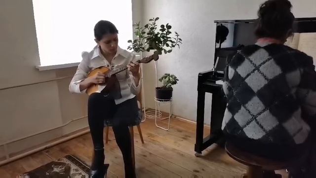 Колмановский Алеша смотреть онлайн