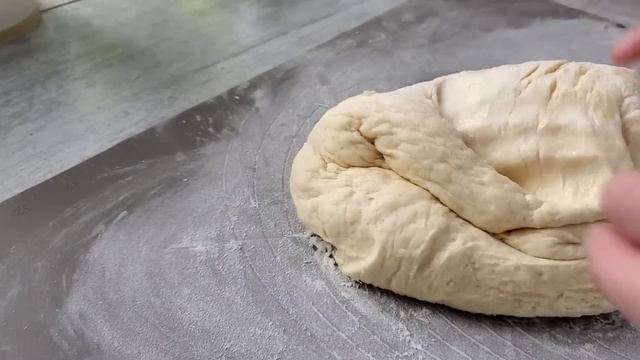 Вкусные мясные ватрушки ! Быстро и вкусно смотреть онлайн