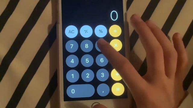 Уборка профи