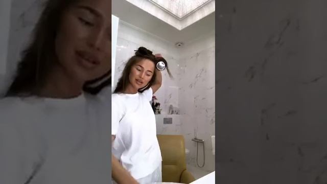 Алекса (@aleksa___official) • Instagram 10 02 2018 смотреть онлайн