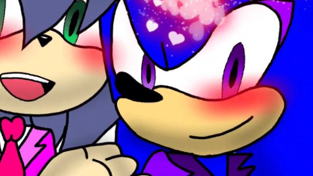 Семейка Фиалки💜💖