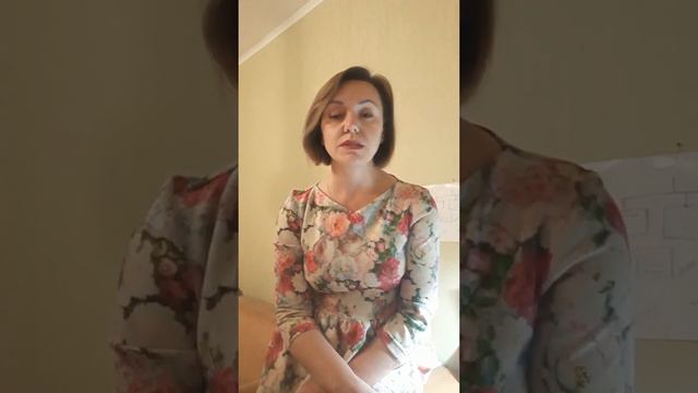 Откуда берется элита смотреть онлайн