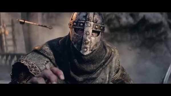 нарезка игр - New Design