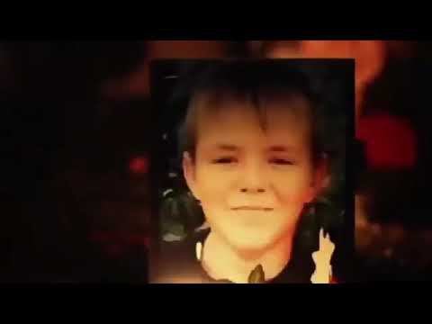 Фашизма нет?