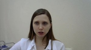 Определение беременности с помощью соды: тест с мочой. Отзывы врачей! Как проверить?