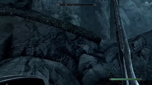 Beyond Skyrim Bruma смотреть онлайн