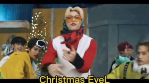 ПОПРОБУЙ УГАДАТЬ ПЕСНЮ ПО ПАРТИИ ФЕЛИКСА Stray kids