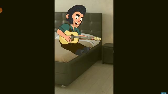 чей прикол лучше? смотреть онлайн