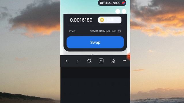 Omega Network Testnet Full Tutorial - Instructions to Join смотреть онлайн