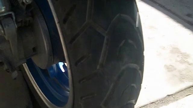 fiery carbon 150cc мой мопед смотреть онлайн