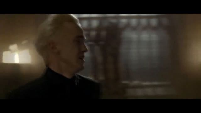 The Parselmouths - Voldemort Fangirl смотреть онлайн