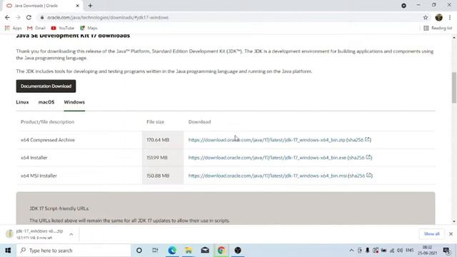 How to Install Java JDK in Hindi | Java Installation process | What is JDK ? | Why we need JDK ? смотреть онлайн