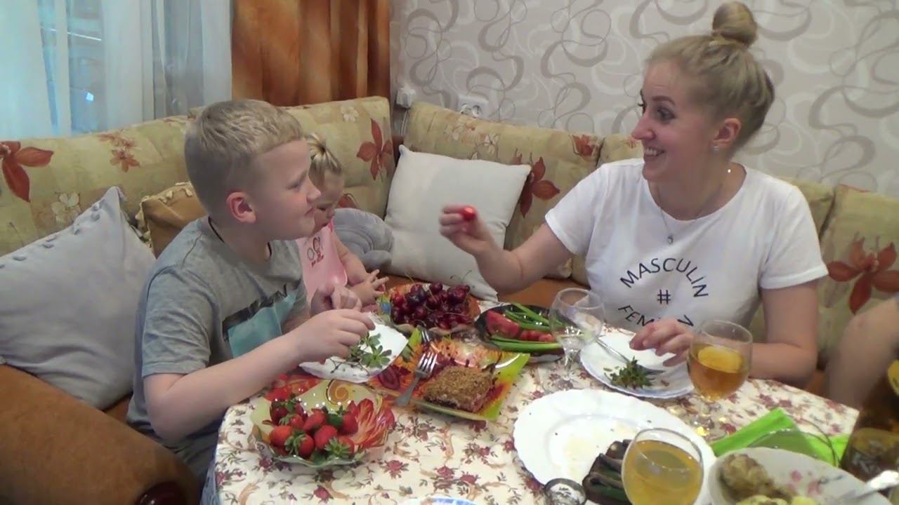 06 2020 Ярославль смотреть онлайн
