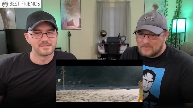 Lorde - Solar Power (REACTION) | Best Friends React смотреть онлайн