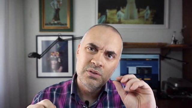 Eclipse Che #0 Porque usarlo. En español. смотреть онлайн